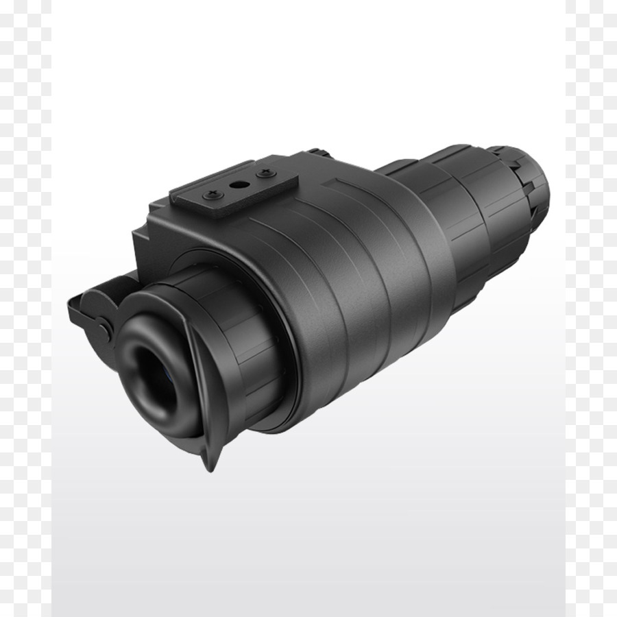 Night Vision，Monocular PNG