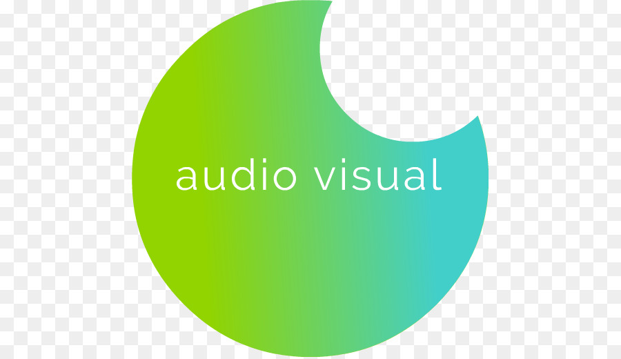 Profissionais Da Indústria Audiovisual，De Som PNG