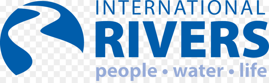 Rios Internacionais，Internacional PNG
