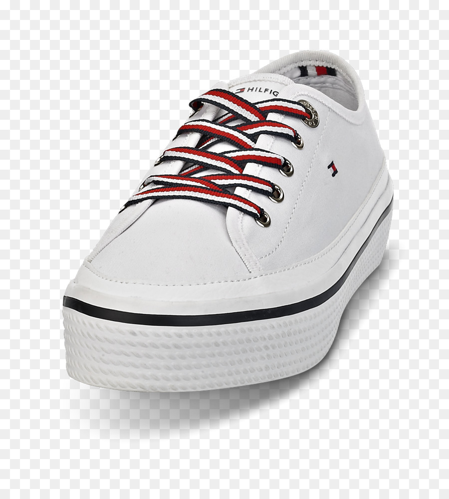 Sapato De Skate，Sneakers PNG