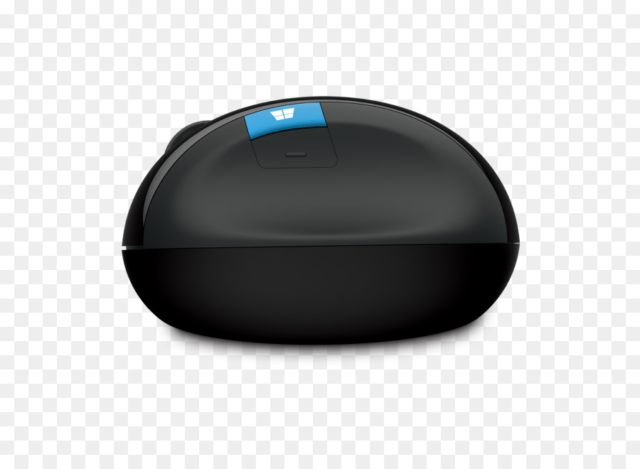 Mouse De Computador，Teclado De Computador PNG