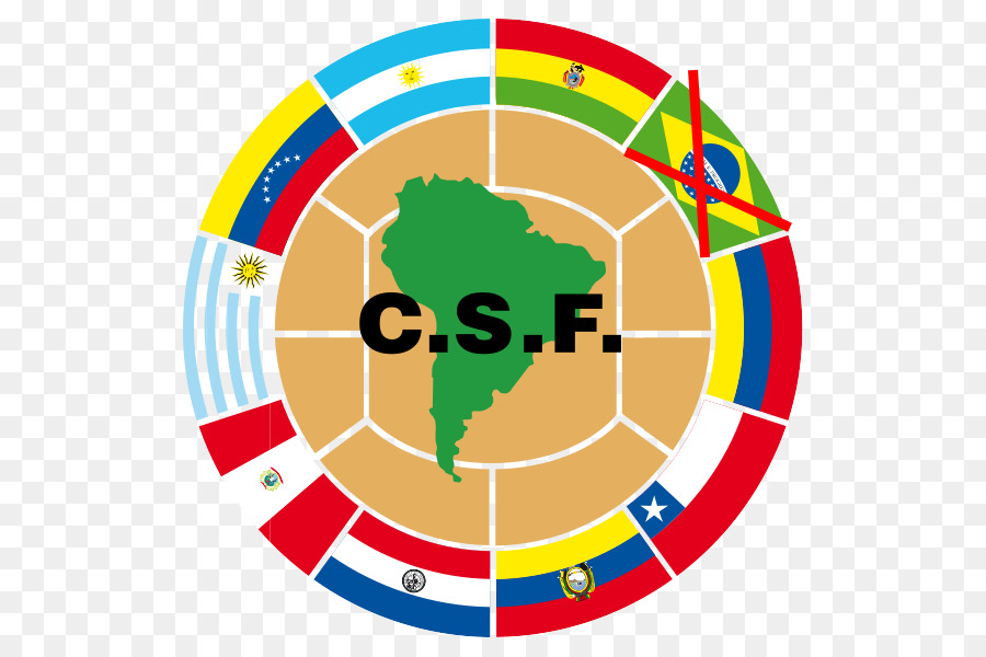 Futebol Sul Americano，Futebol PNG