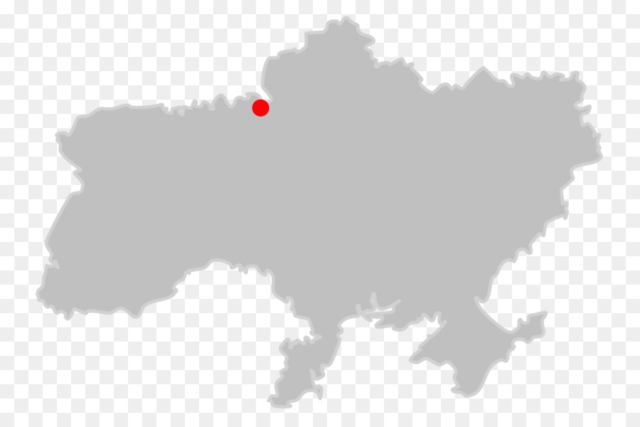 Ucrânia，Rússia PNG