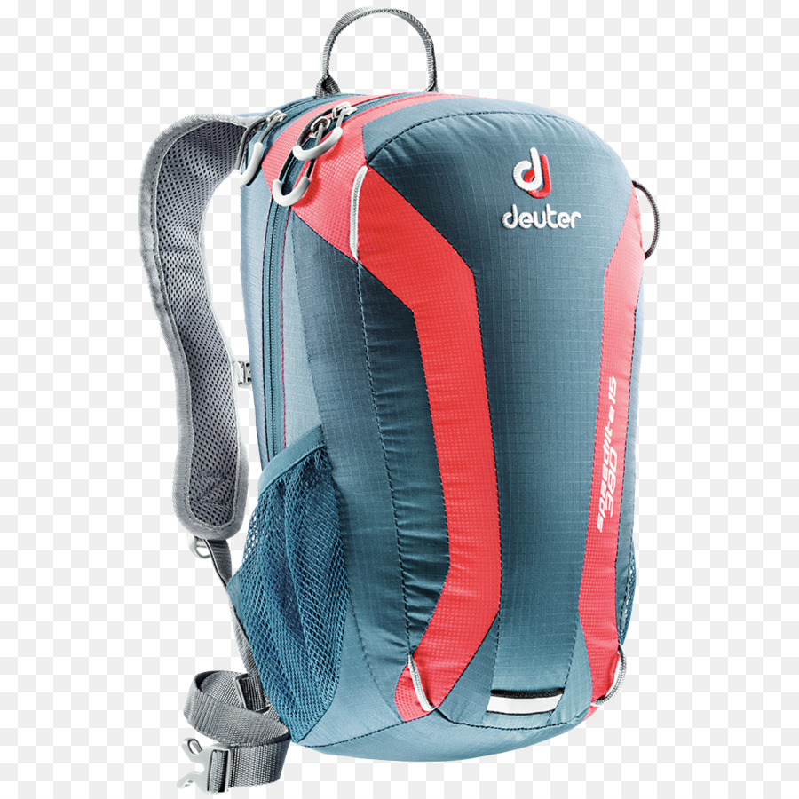 Mochila，Deuter Esporte PNG