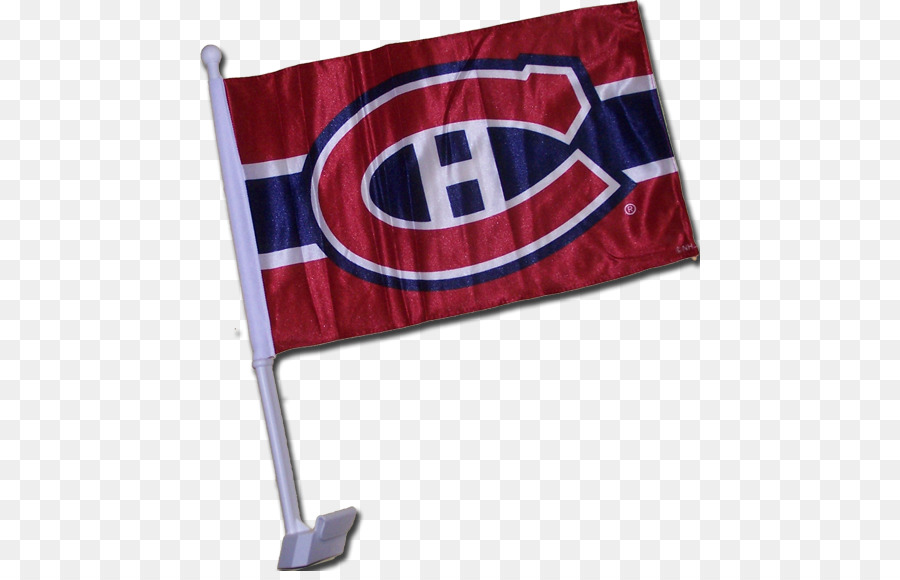 Montreal Canadiens，Montreal PNG