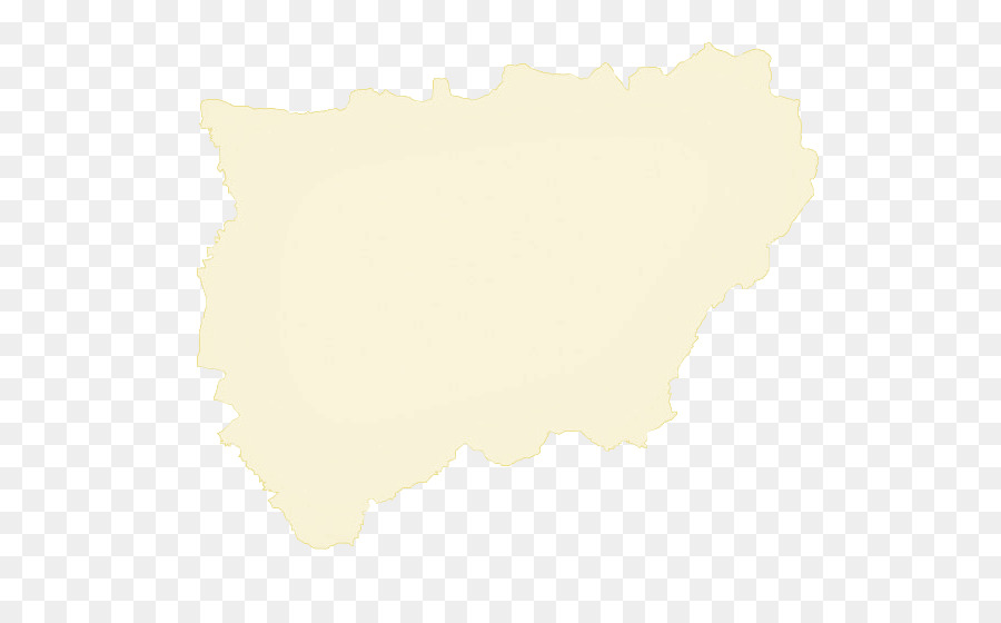 Andaluzia，Mapa PNG