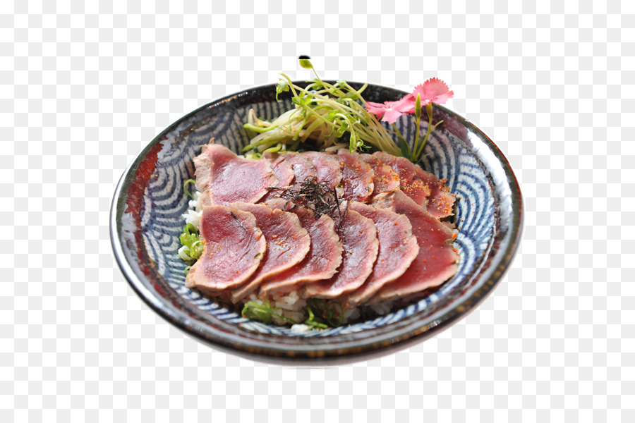 Tataki，Carne Assada PNG