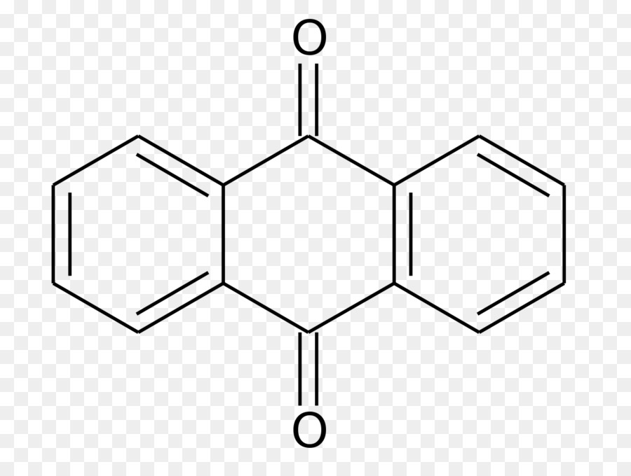 Estrutura Química，Molécula PNG