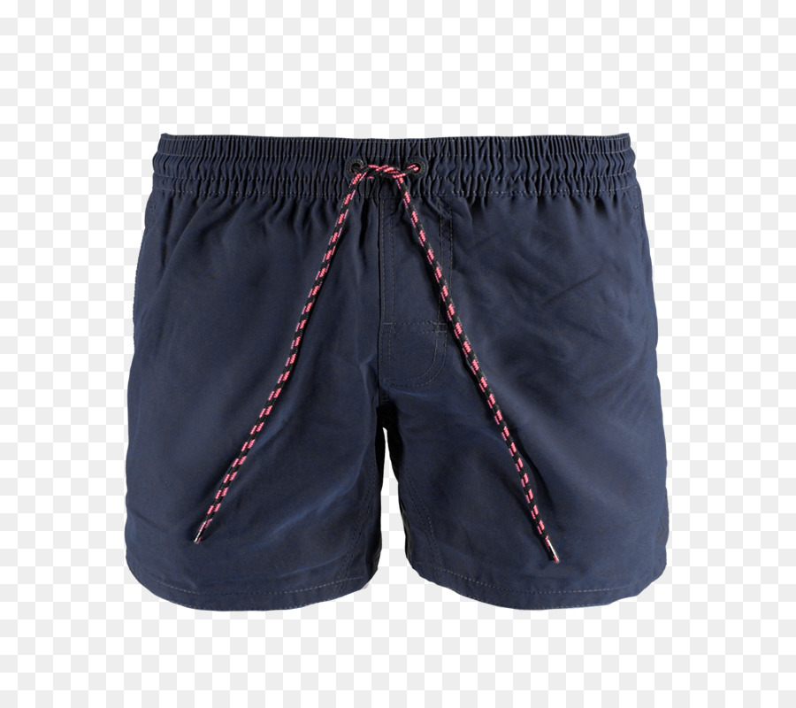 Nadar Cuecas，Bermuda Shorts PNG