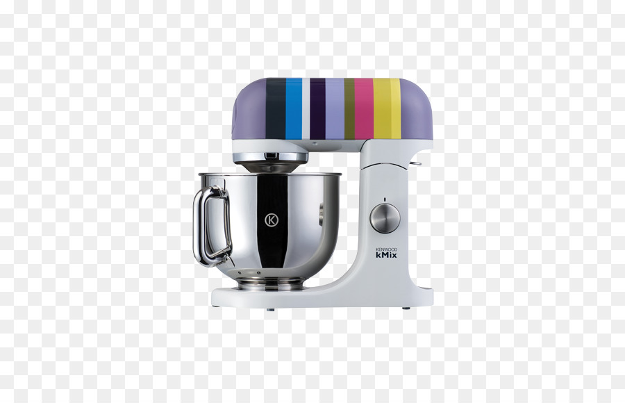 Mixer，Kenwood Limitada PNG