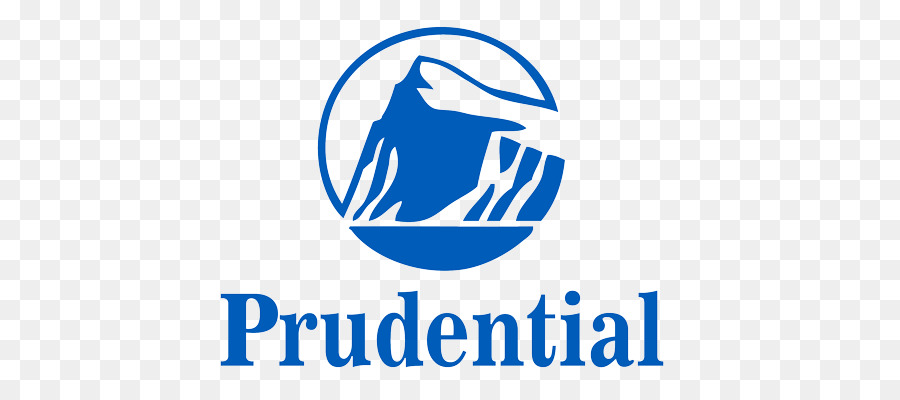 Prudential Financial，Logo PNG