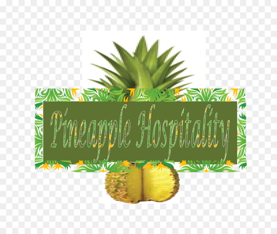 Abacaxi，Pineapples PNG