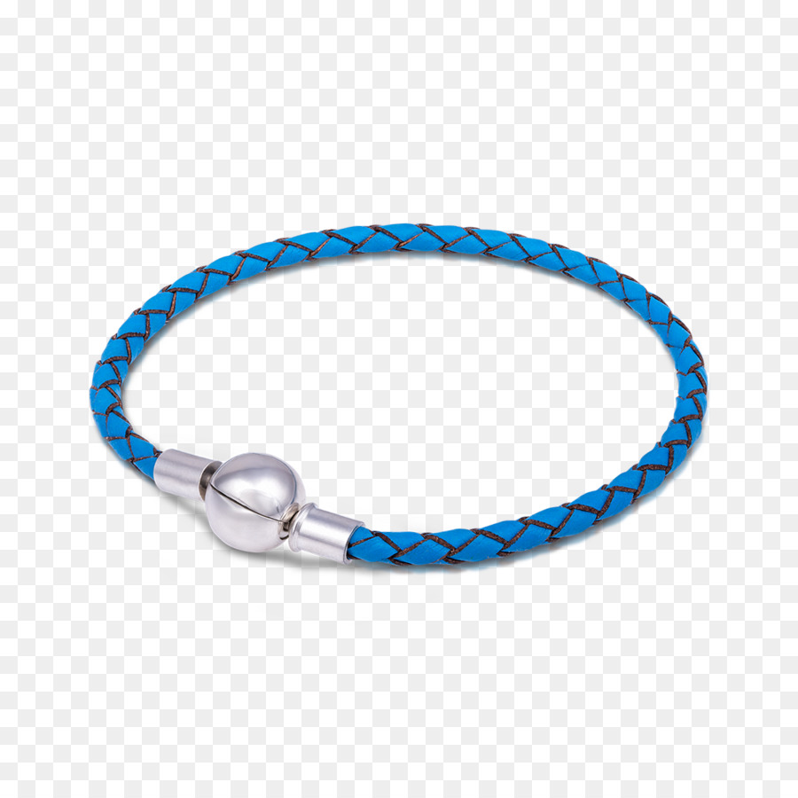 Pulseira，Joalharia PNG