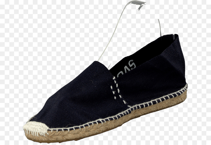 Chinelo，Sapato PNG