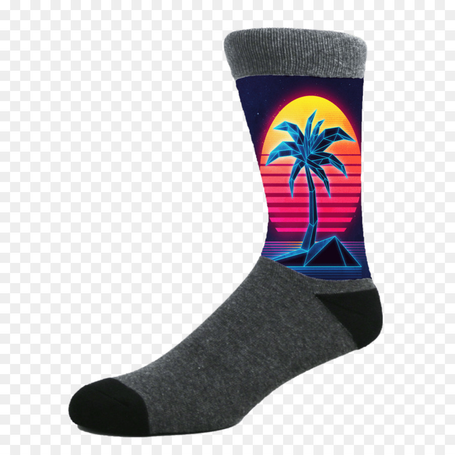 Sock，Desleixo Meias PNG