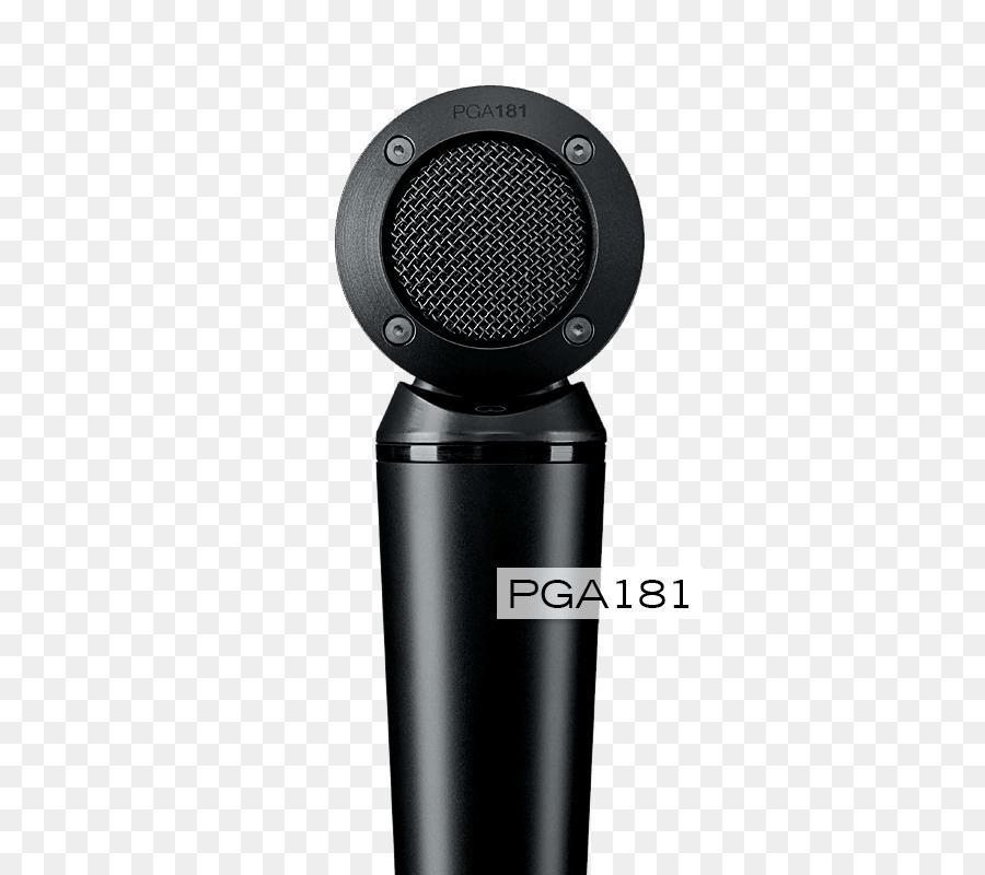 Microfone，Conector Xlr PNG
