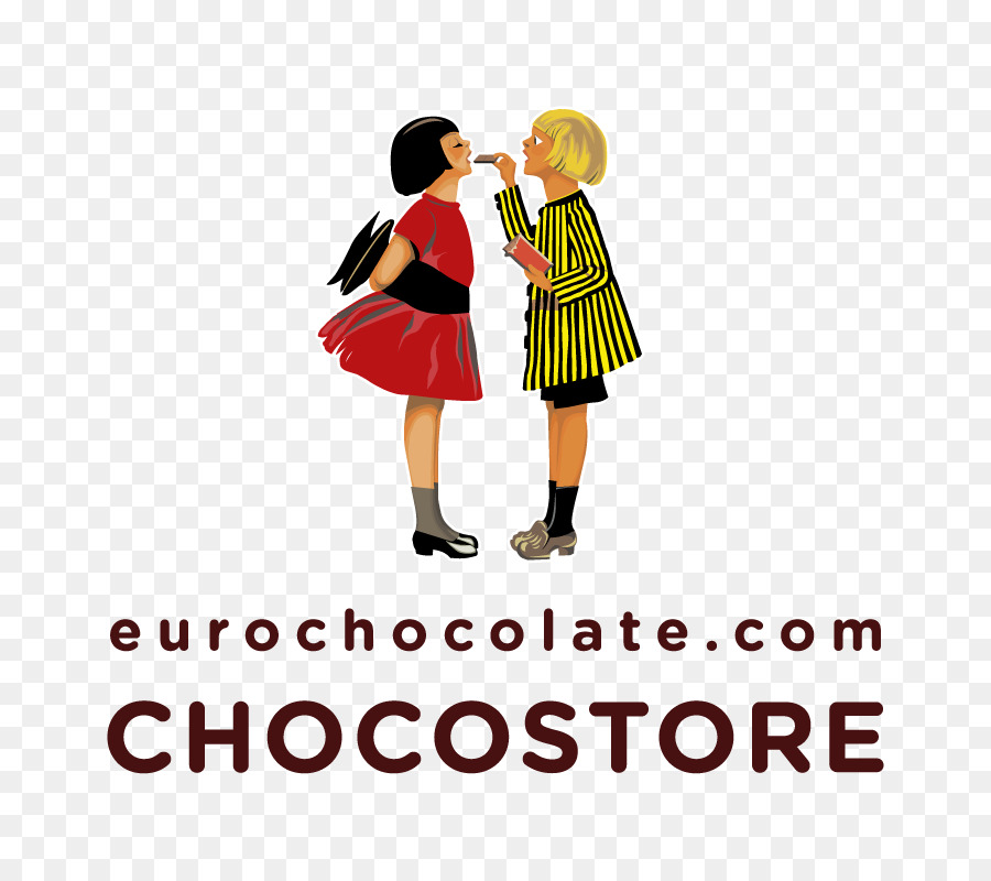 Perugia，Eurochocolate 2018 PNG