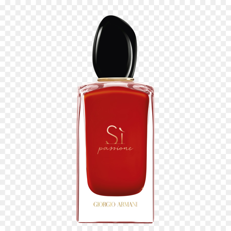Perfume，Armani PNG