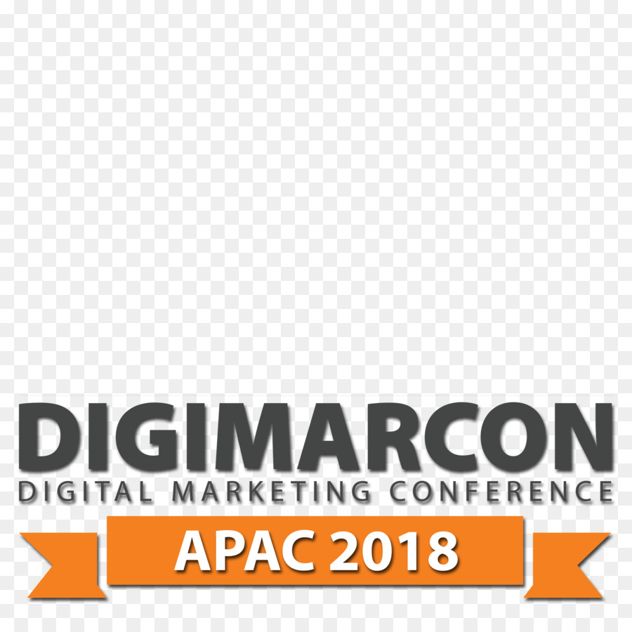 Digimarcon Sydney 2018，Digimarcon Europa 2018 Marketing Digital Conferência Chega Em Londres Em Setembro PNG