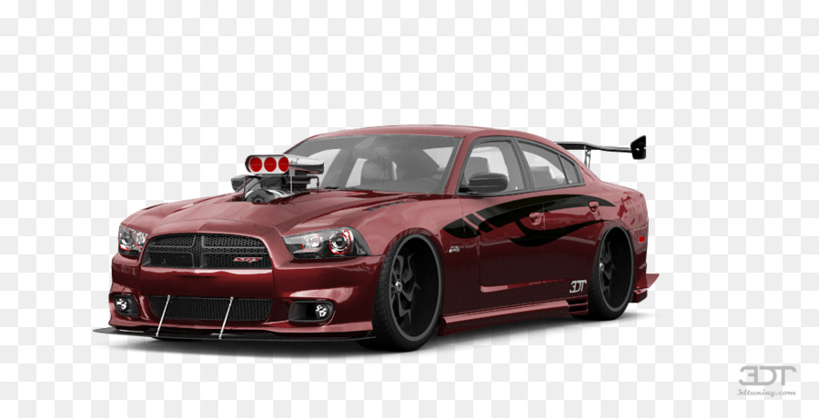 Carro Vermelho，Automóvel PNG