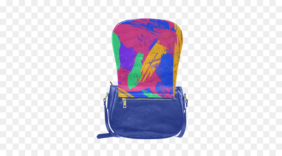 Bolsa De Mão，Saco PNG