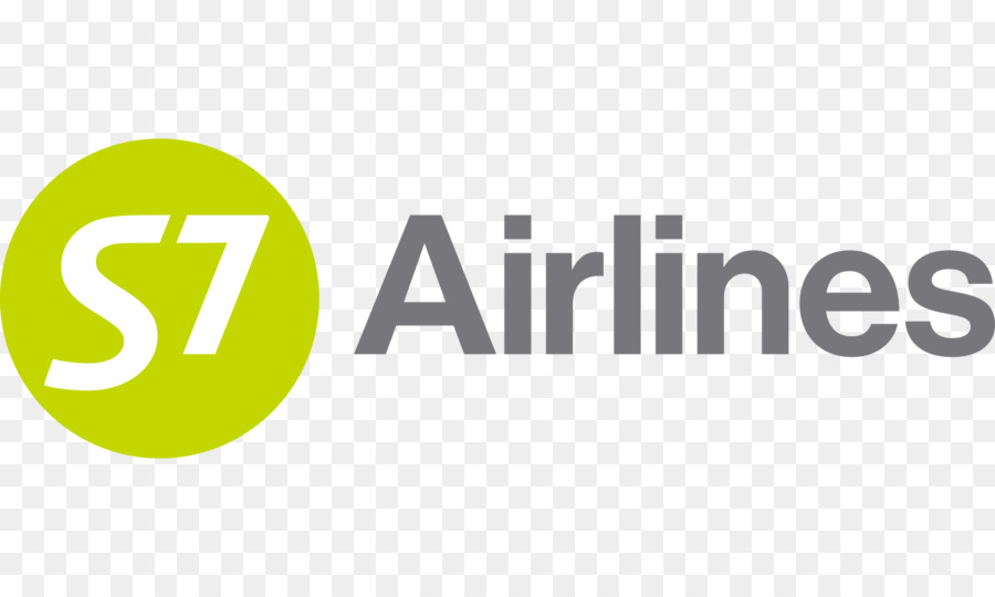 S7 Airlines Logo，Companhia Aérea PNG