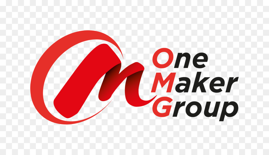 Onemaker Grupo Pte Ltd，Business PNG