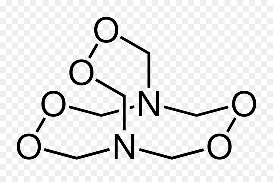 Diisocianato De Triperoxide Diamina，Mercuryii Fulminato PNG