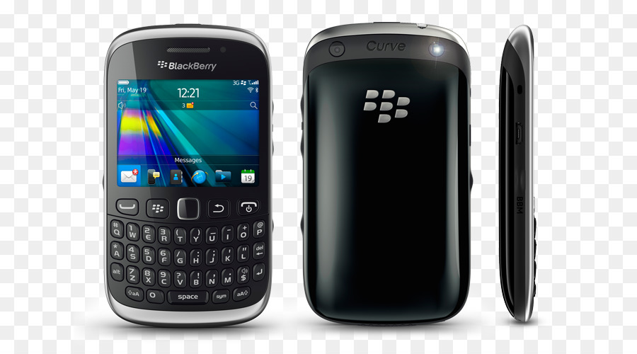 Blackberry，Blackberry Torch 9800 PNG