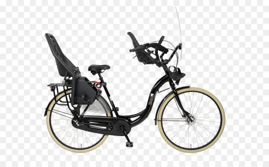 Bicicleta，Vermelho PNG