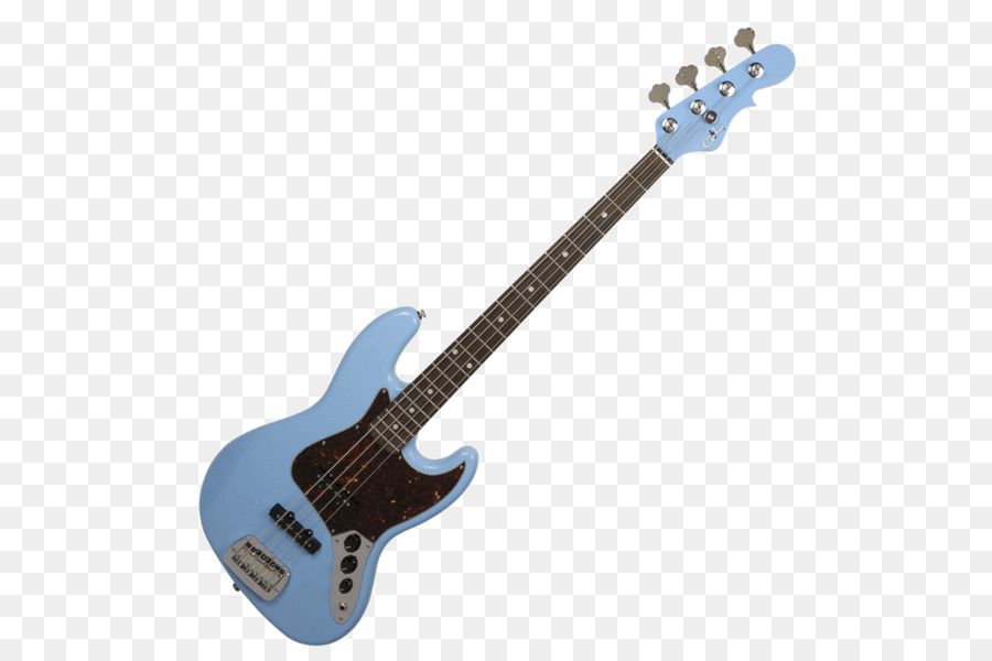 Gibson Les Paul，Guitarra Elétrica PNG