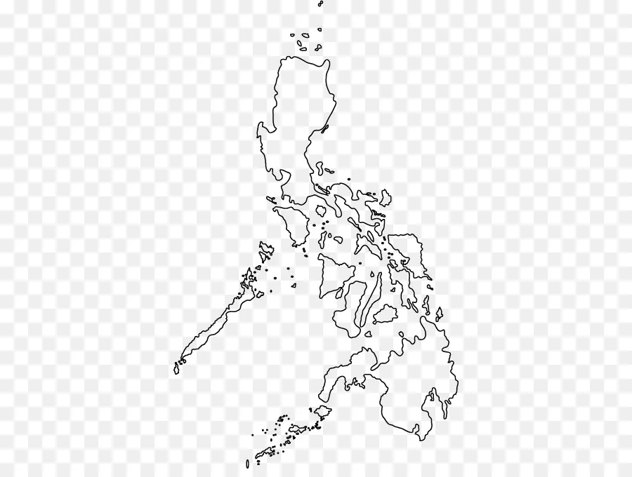 Visayas，Luzon PNG