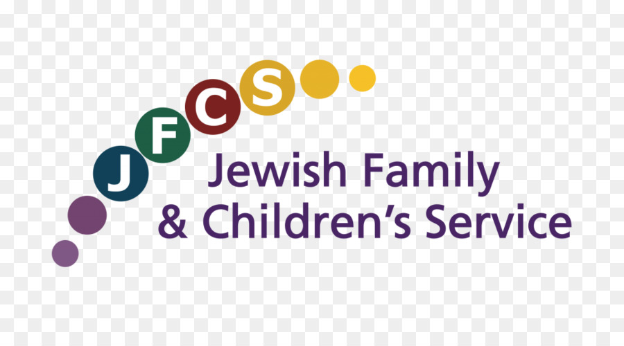 Judeu De Família Para Crianças Serviço De，Jfcs PNG