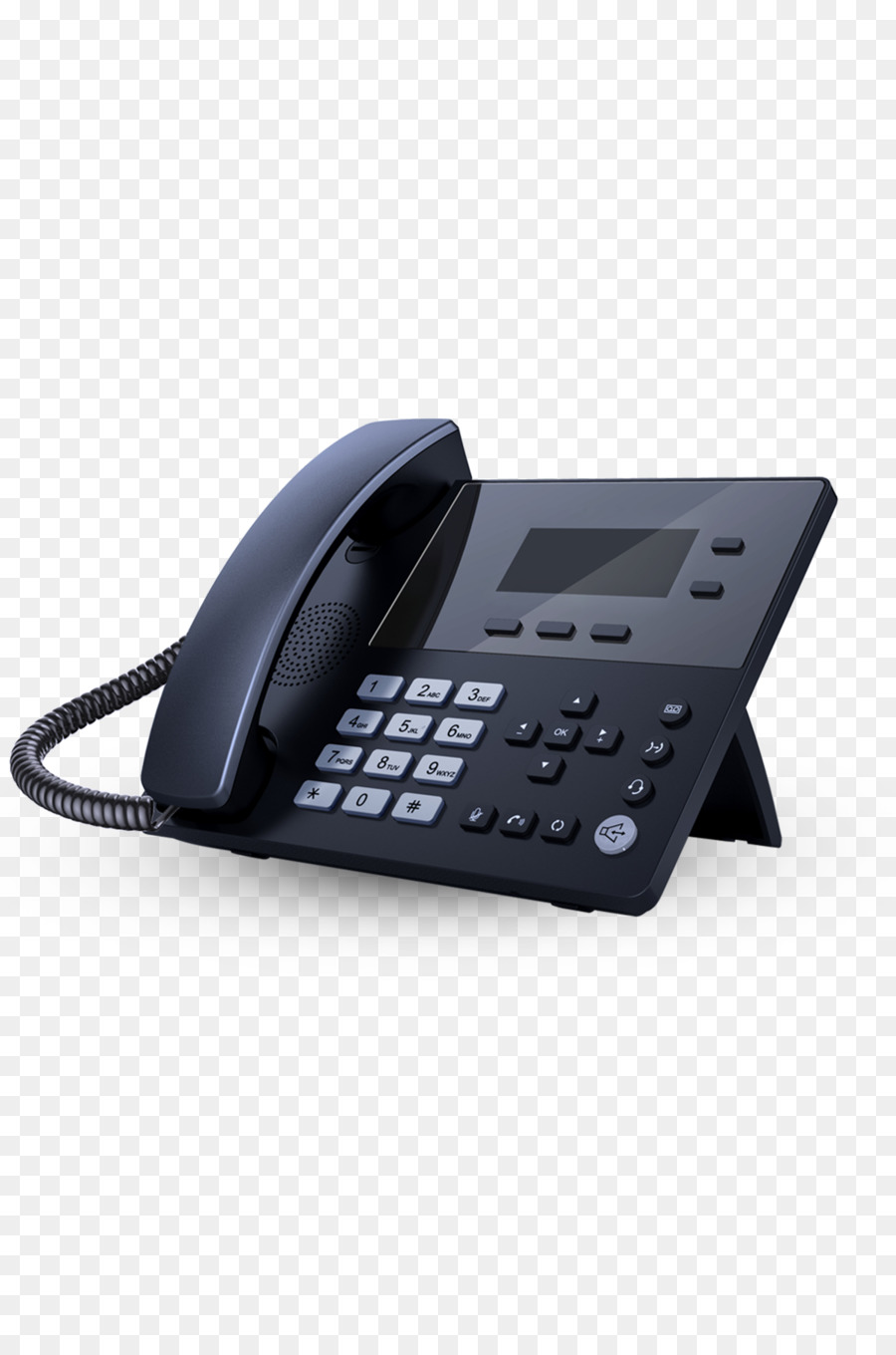 Telefone，Comunicação PNG