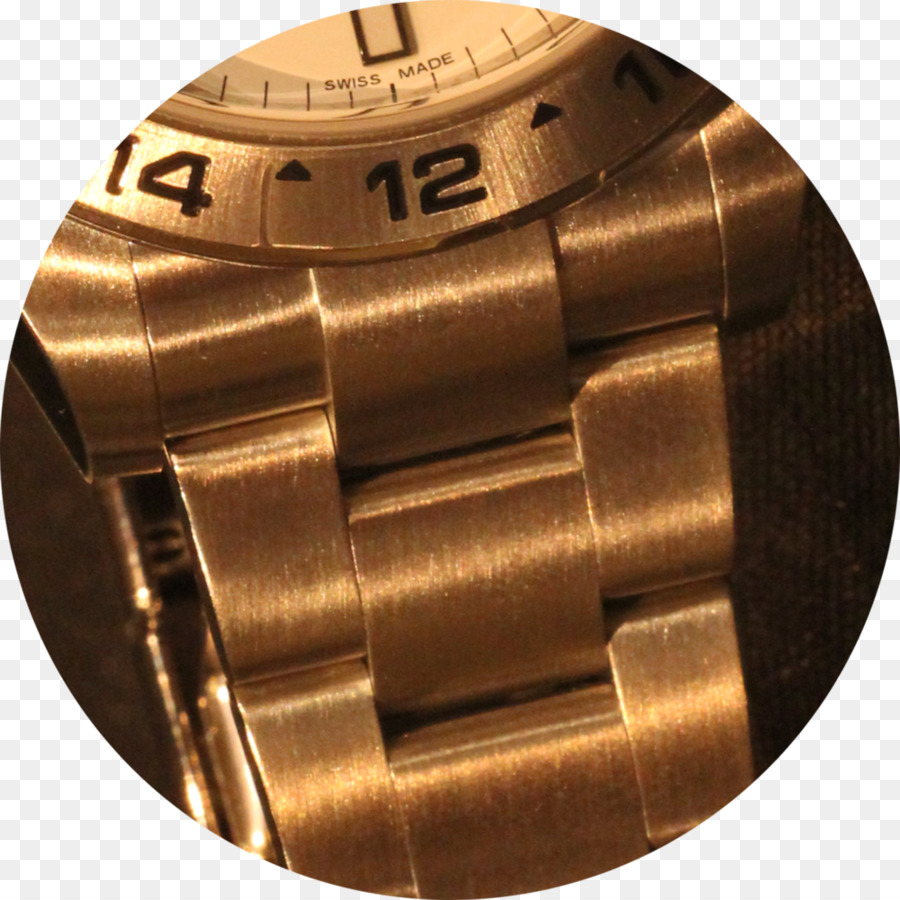 Brass，01504 PNG