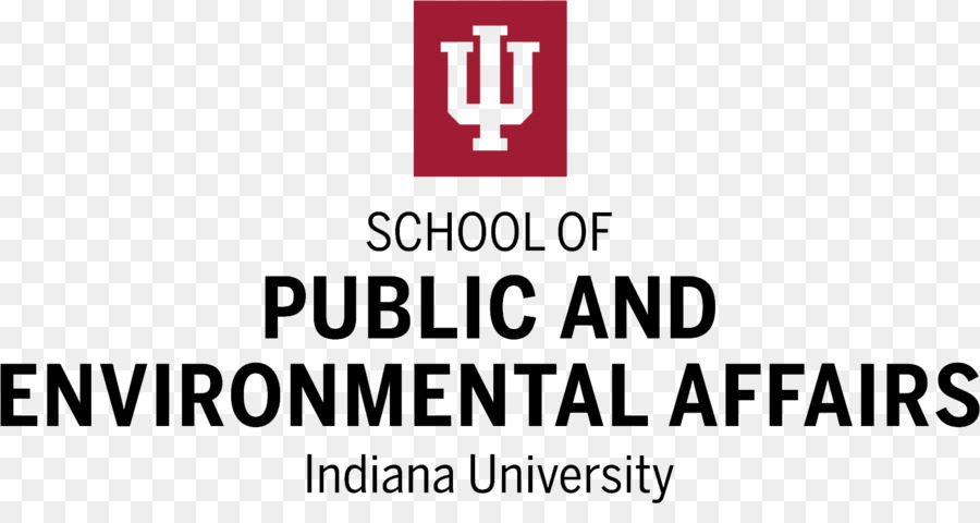 Universidade De Indiana Escola De Assuntos Públicos E Ambientais，Universidade De Indiana PNG