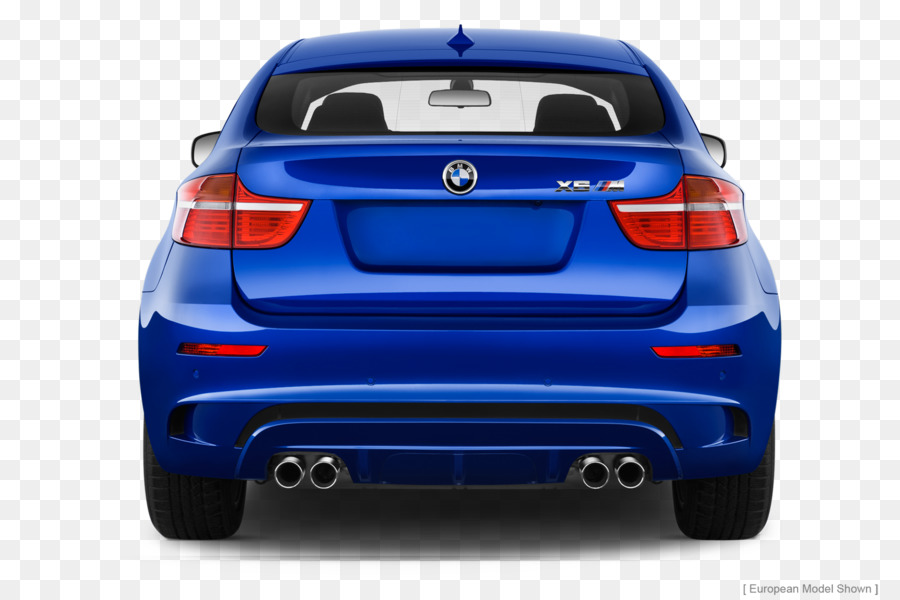 Bmw，Carro PNG