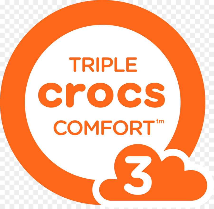 Crocs，Sapato PNG