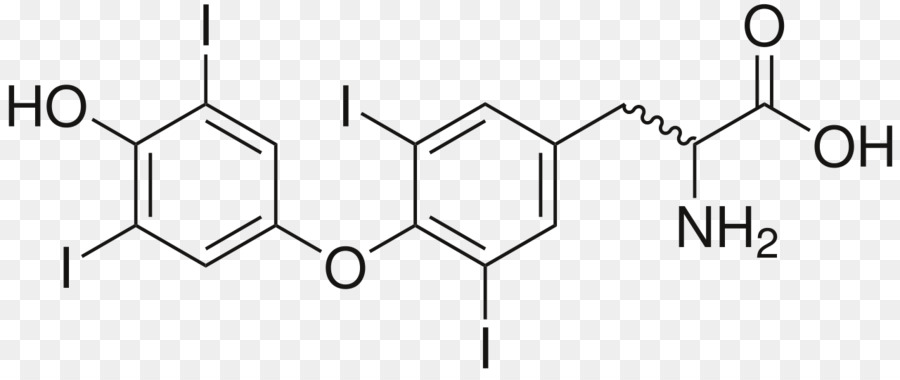 Estrutura Química，Molécula PNG