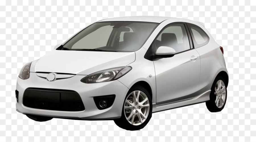 Carro Branco，Compactar PNG