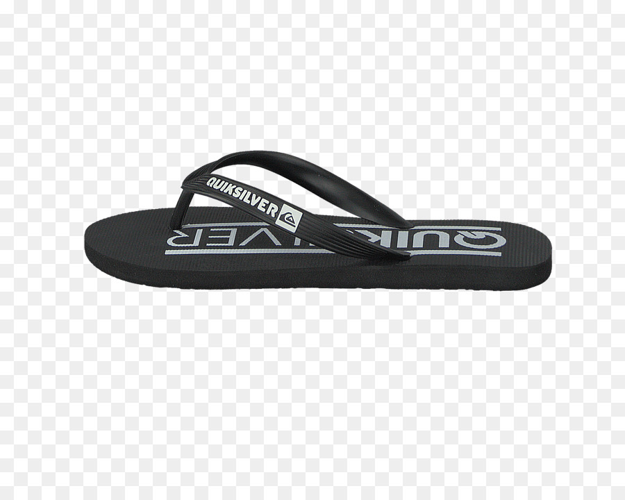 Flip Flops，Chinelo PNG