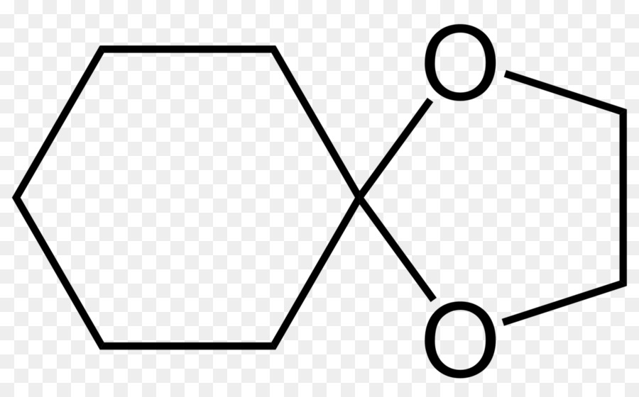 Methylenedioxydimethylamphetamine，O Piperonal PNG