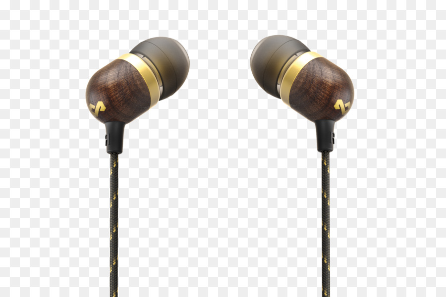 Fones De Ouvido，áudio PNG