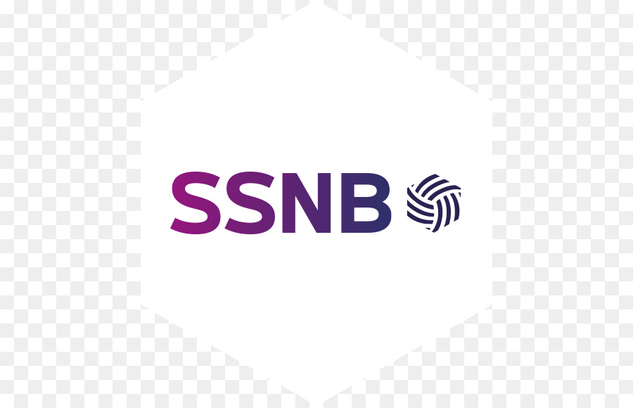Ssnb Sportservice Noordbrabant，O Linkedin PNG