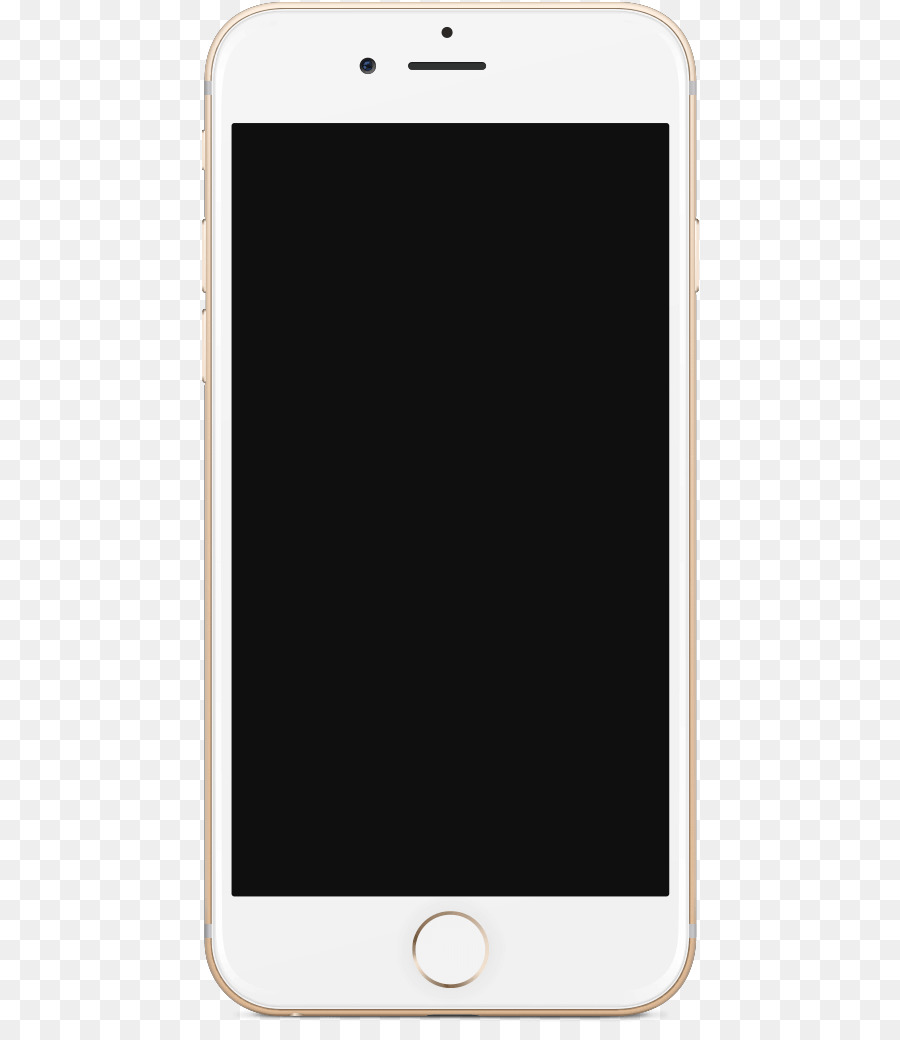 Apple Iphone 8 Plus，Iphone 6 PNG
