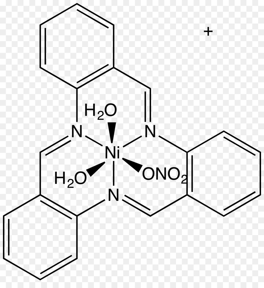 Composto Químico，2aminobenzaldehyde PNG