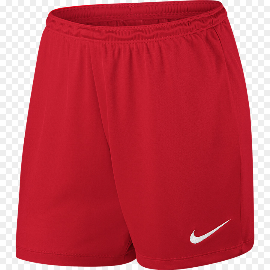 Calções Amarelos，Nike PNG