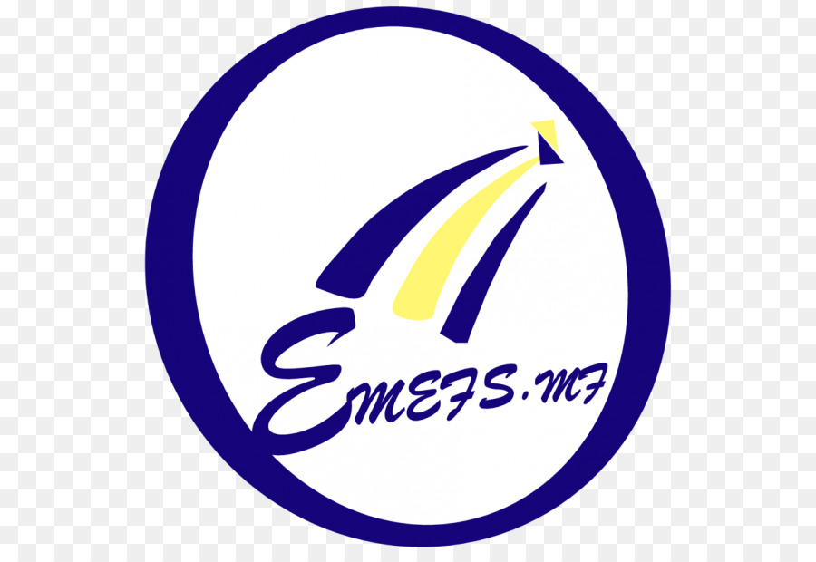 Business，Emefs Microfinanças Ltd PNG