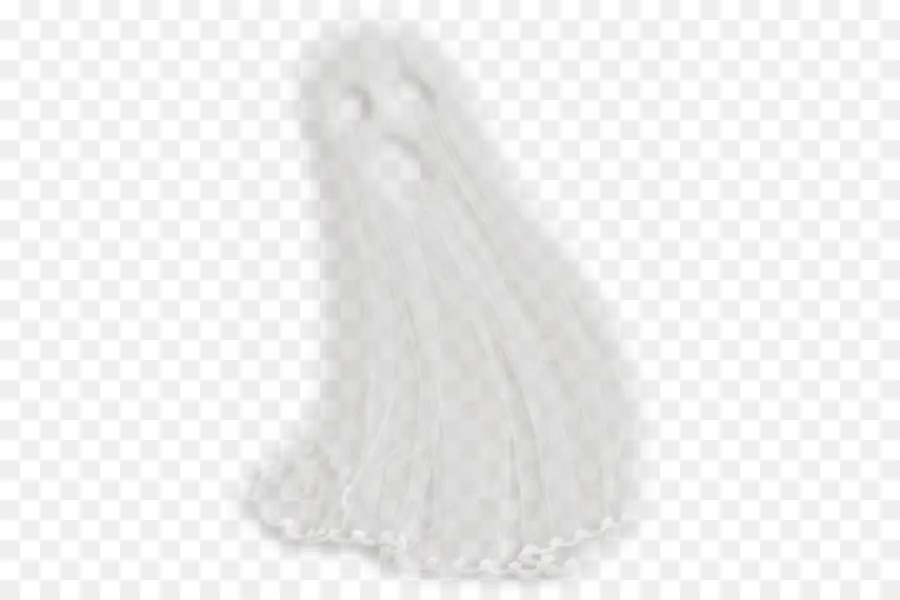 Ghost，Acessórios De Vestuário PNG