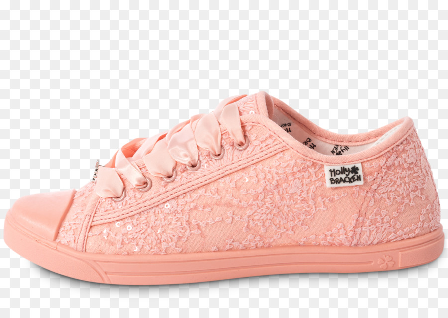 Sneakers，Adidas Stan Smith PNG